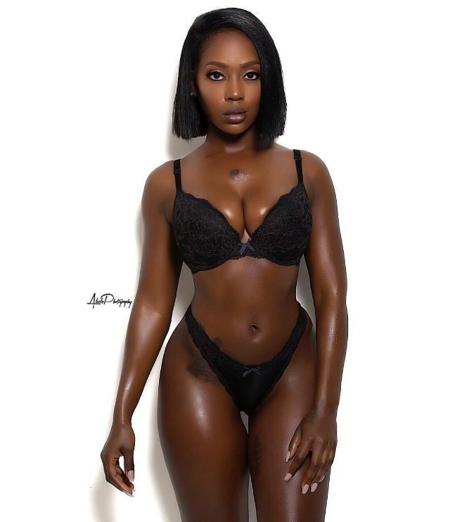 Dark-Chocalate-Sista-11-17-16.jpeg
