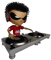 ded8154bea21b7a3096508fd3ca293db.gif
