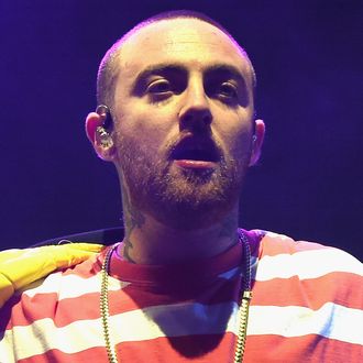 26-mac-miller.w330.h330.jpg