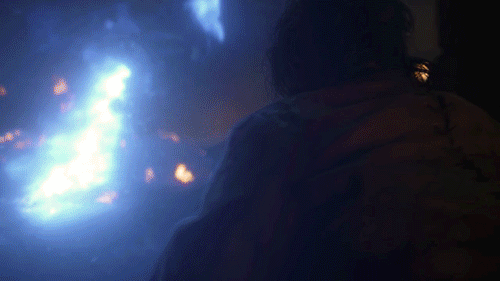 tumblr_pqpe7pVnj11uhjjsqo1_500.gif