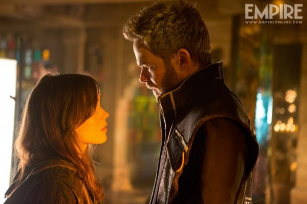 dofp5_large.jpg