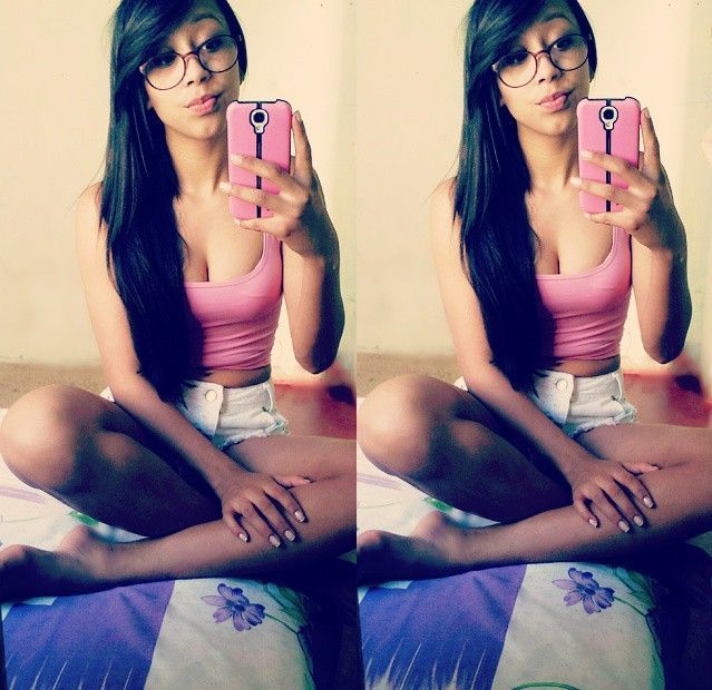 tumblr_nb9e29lqmD1rz6nr6o4_1280.jpg
