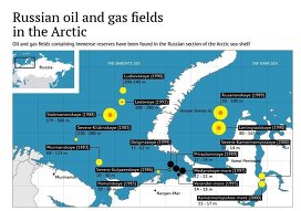 russian-arctic-oil-and-gas-fields.jpg