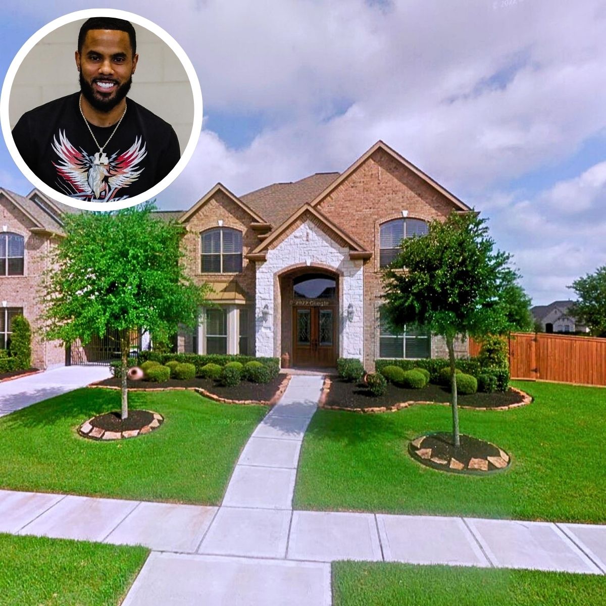crazyluxuryhomes.com