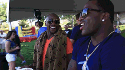 Mayweather-Broner-Laughing.gif