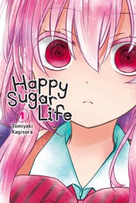 happysugar.jpg