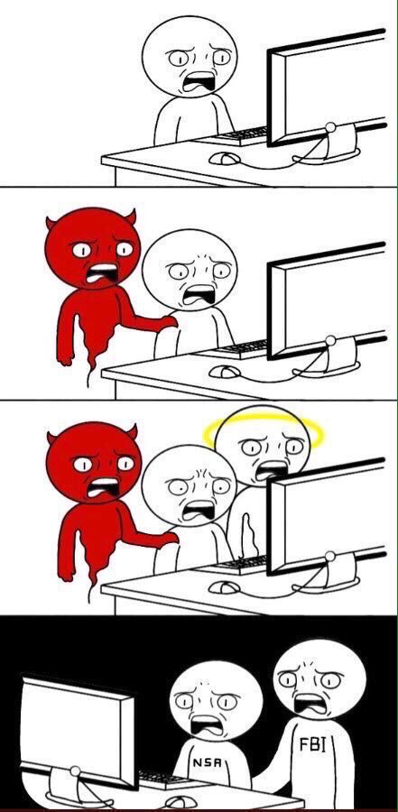 DxfWEoYUcAEC5BL.jpg