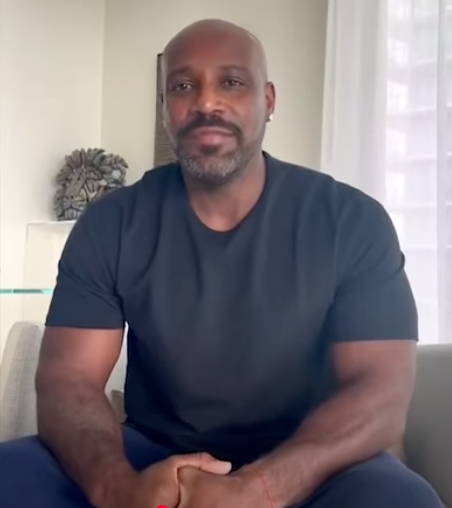 Johnson.png
