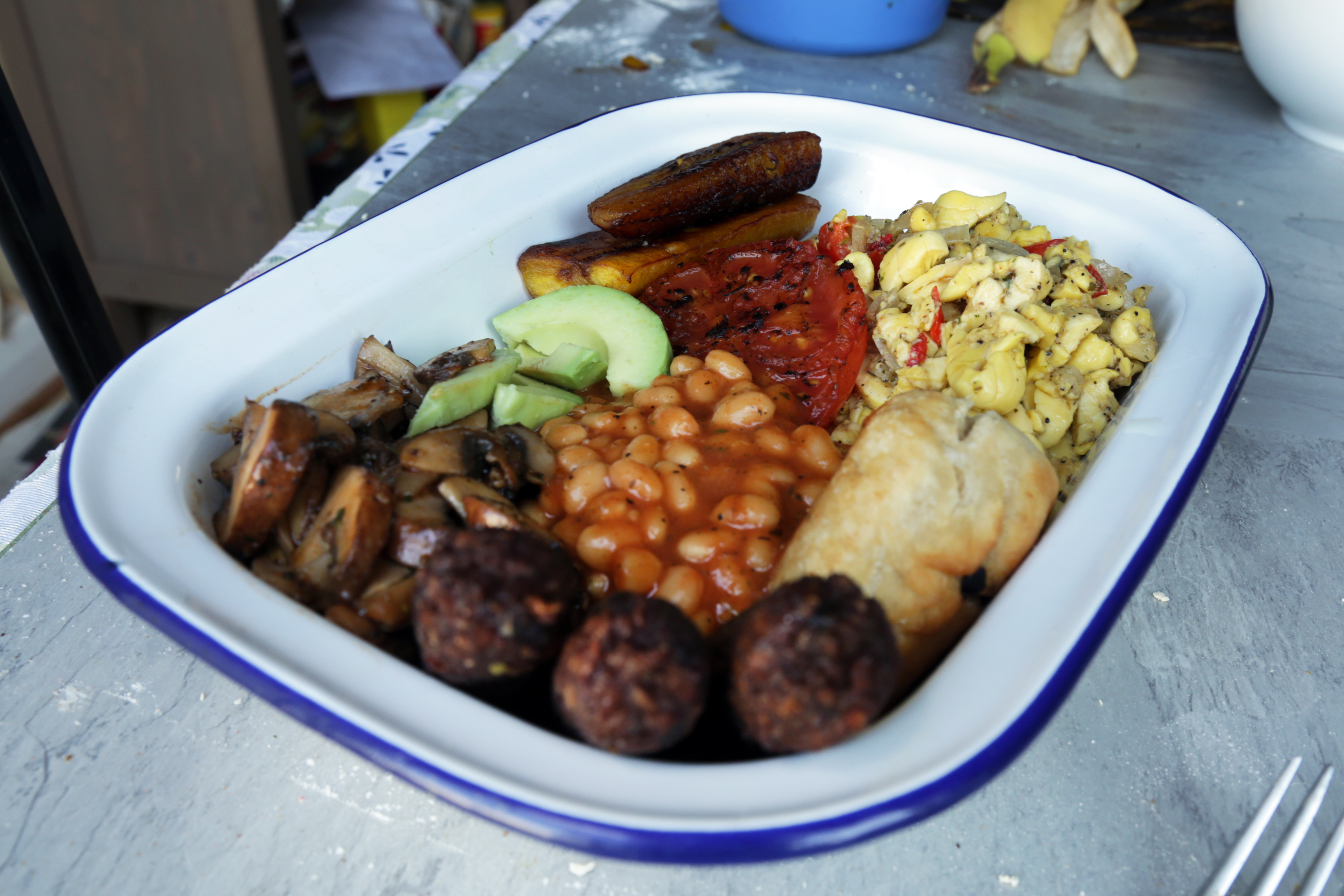 1539254556056-Breakfast-Bowl-2.jpeg