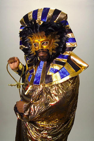 afrika-bambaataa.jpg