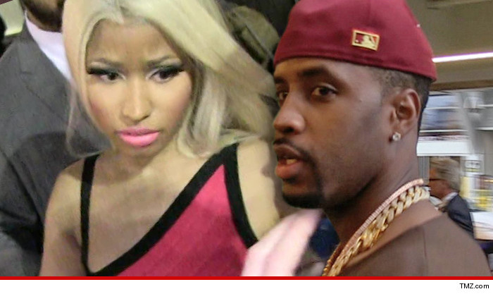 1103-nicki-minaj-safaree-samuals-tmz-4.jpg