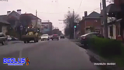 1oZj3w.gif
