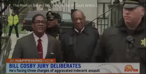 bill-cosby.gif