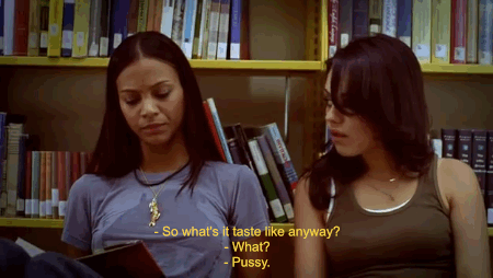 tumblr_n5lmjnk1Rs1qaje90o1_500.gif