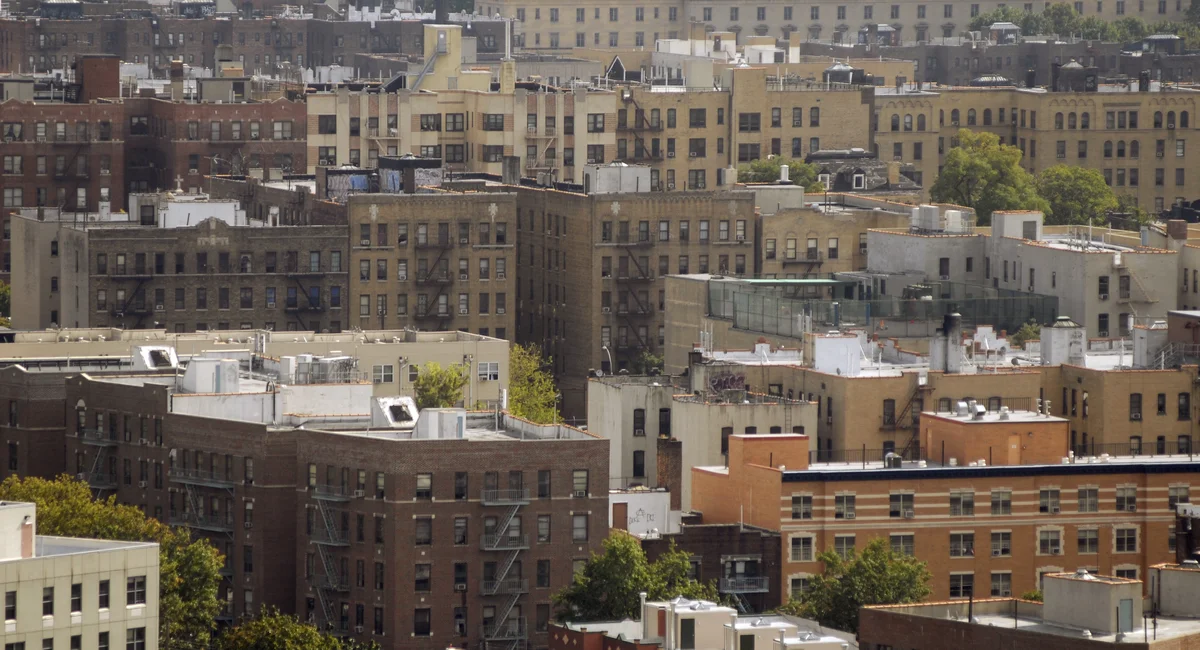 gothamist.com