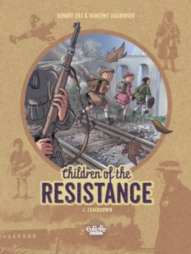 childrenresistance2.jpg