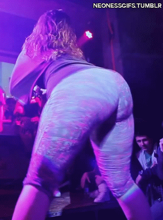 tumblr_mqknh5IS4s1r55j58o1_400.gif