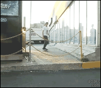 Skateboarder_chain.gif