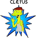 cletus.gif