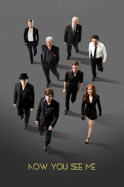 Now-You-See-Me-2013.png