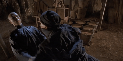 tumblr_p5omolbnjI1v6w3juo4_500.gif