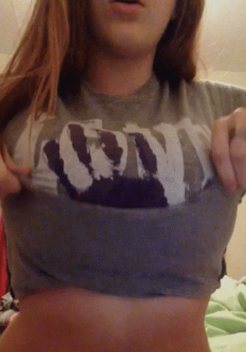 tumblr_oaw5oheafU1v99y75o1_400.gif