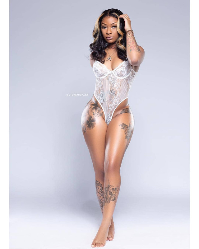 inked-temptations-Bubs8-L0-HJH.jpg