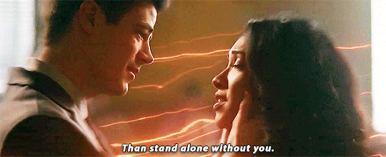 tumblr_p2ogc2ETa81r74nq4o1_540.gif