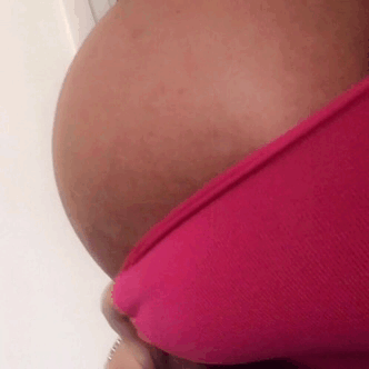 tumblr_o7n3a7YrCD1u6xx9qo1_400.gif