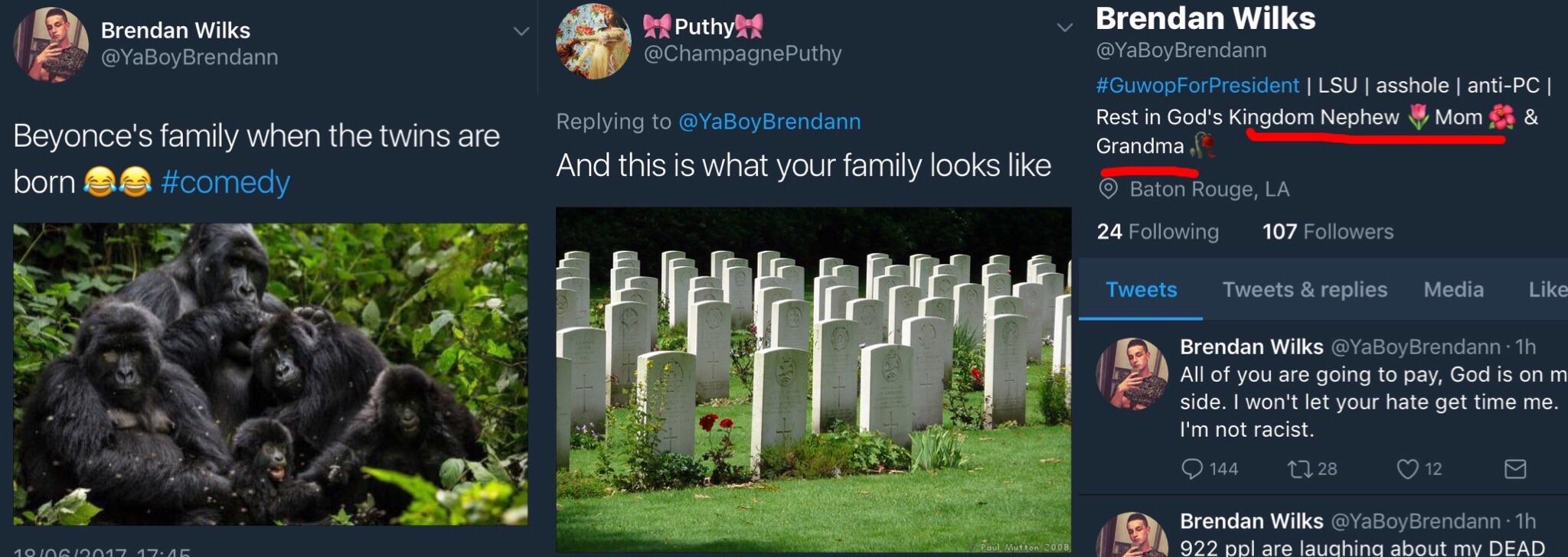 ljdk9w6wjg4z.jpg