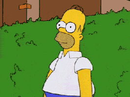 tumblr_o4akm4sAVc1v9sfwmo1_400.gif
