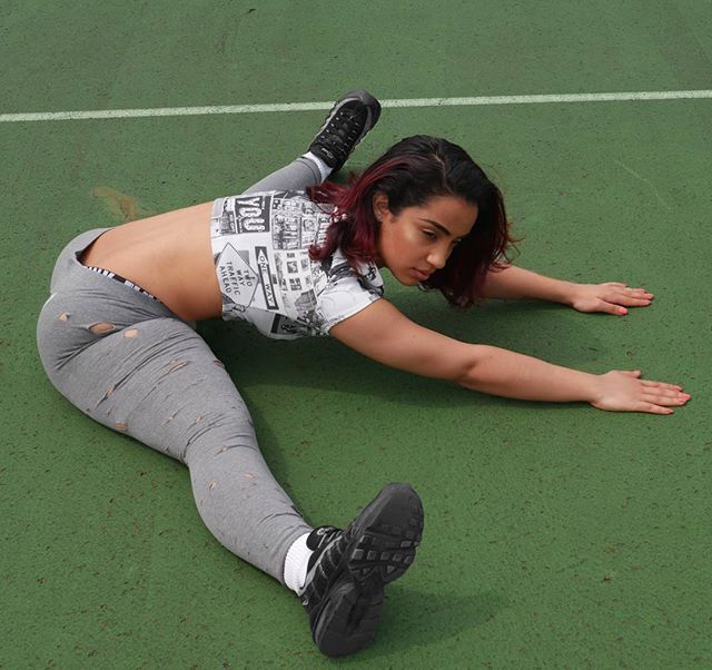 tumblr_o5wmzaaCGc1tcwu1no1_1280.jpg