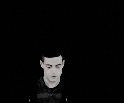 tumblr_nqvl1nFoFe1qa601io1_r1_500.gif