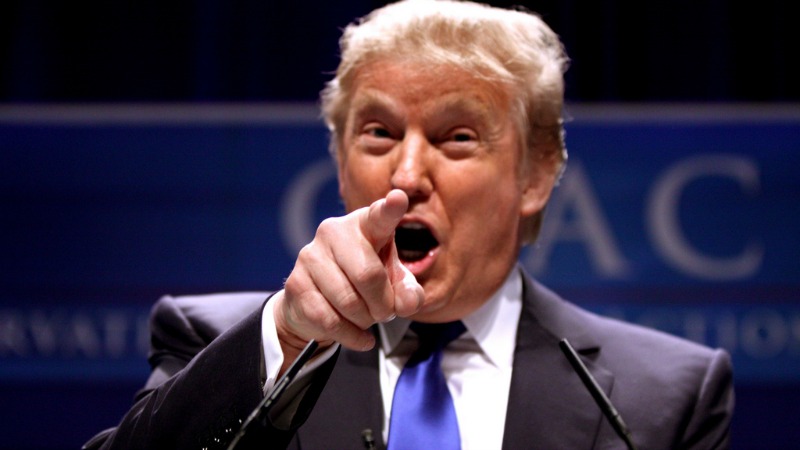 Trump-finger.jpg