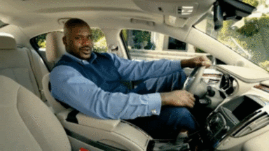 ShaqPointGif_zps42a9293d.gif