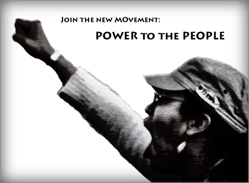 power-to-the-people.jpg