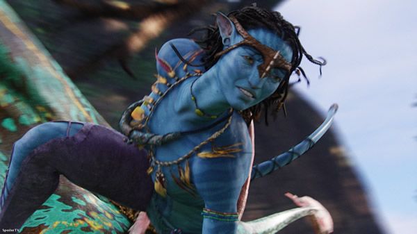 avatar_movie_image_02.jpg