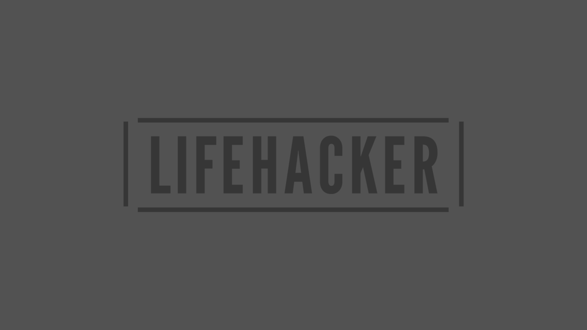 lifehacker.com