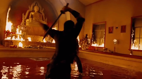 tumblr_p7ani0Eh9k1v6w3juo2_500.gif