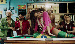 tumblr_p30l29KIxL1rdibb3o2_250.gif
