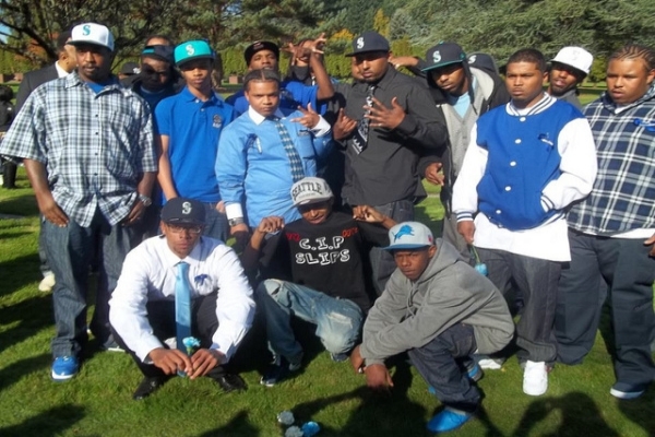 rollin-60s-neighborhood-crips.jpeg