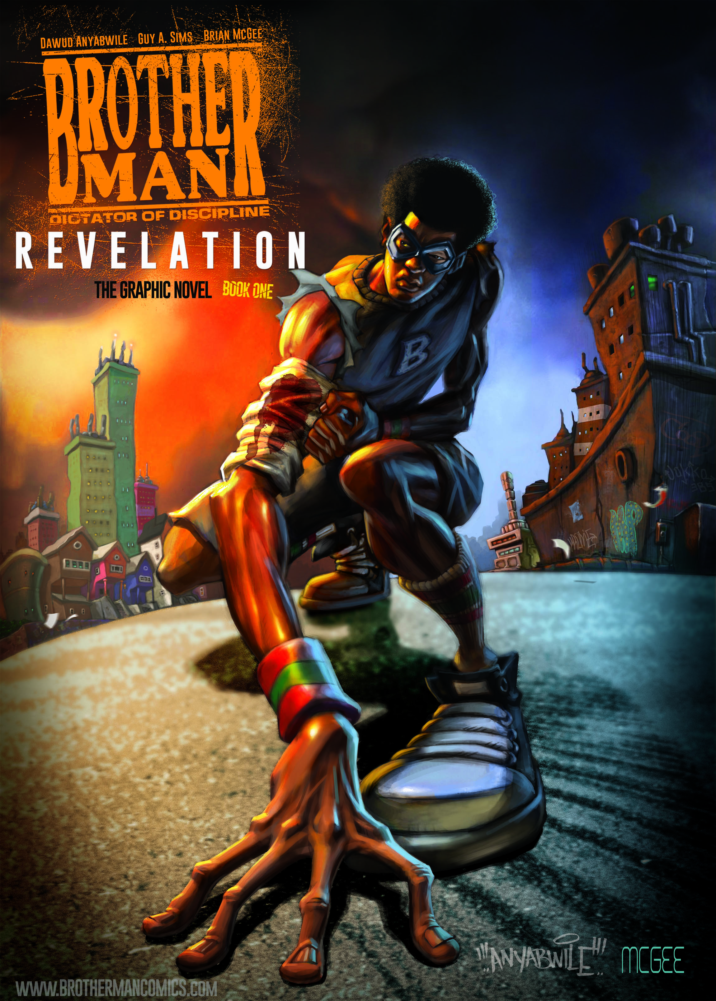 brotherman_revelation.jpg