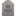 1faa6.png