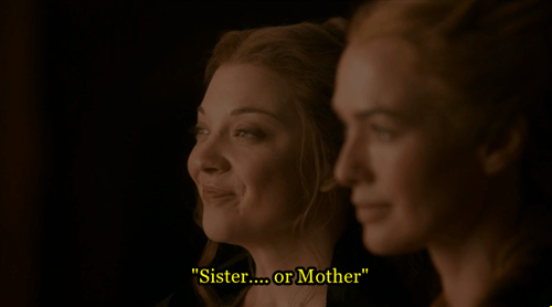 tumblr_n530omaMwv1r7ms4po2_r1_500.gif