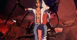 tumblr_ognhmfzm6t1s9mdewo10_r1_400.gif