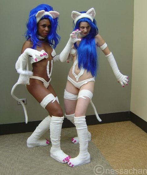 cosplay.jpg