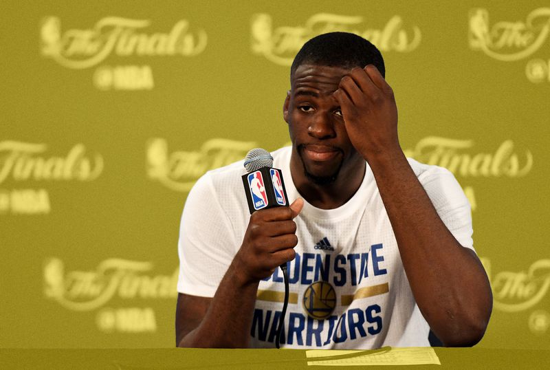 DRAYMOND-finals-press.jpg