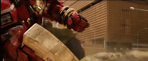 3def875ba3e6d95048763aa78182fbfc.gif