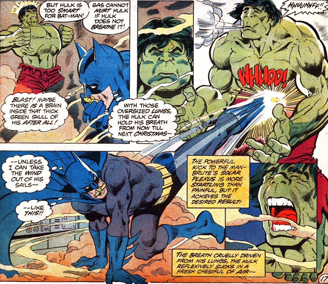batman_vs_the_incredible_hulk.jpg