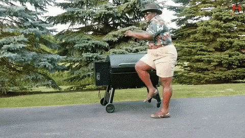 bbq-480-x-270-gif-lvfnlrgdf204n3lr.gif